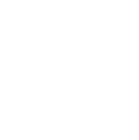 1zu100