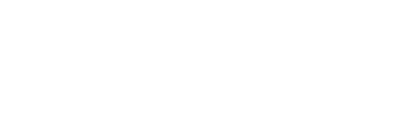 Clinero