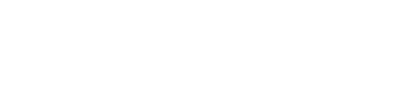 Skalar